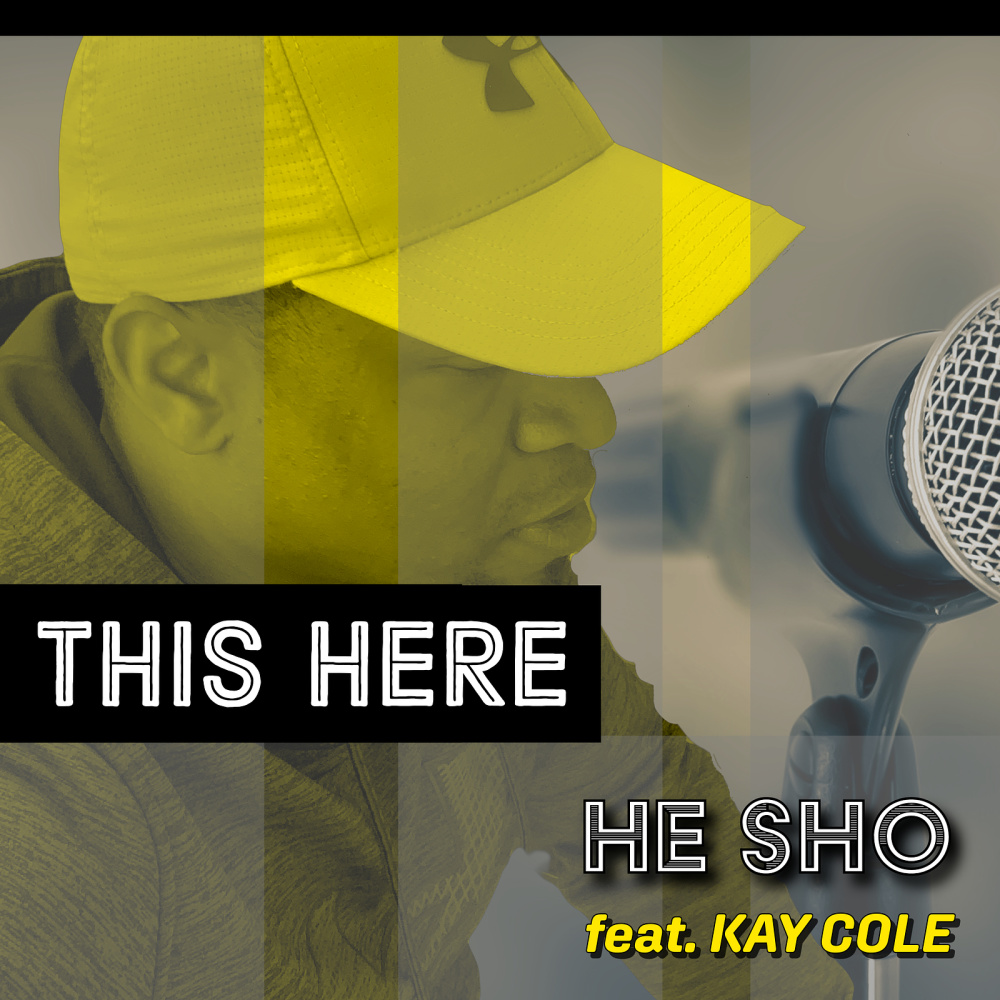This Here (Explicit)