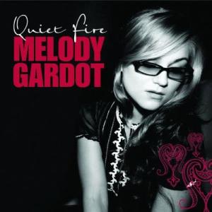 ดาวน์โหลดและฟังเพลง Quiet Fire (Radio Remix) พร้อมเนื้อเพลงจาก Melody Gardot