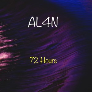 Listen to Big In Glasto song with lyrics from AL4N