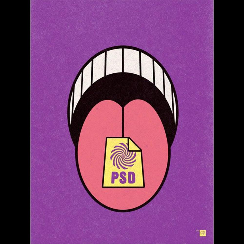 *** (Explicit)