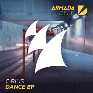 ดาวน์โหลดและฟังเพลง Dance (Extended Mix) พร้อมเนื้อเพลงจาก c.Rius