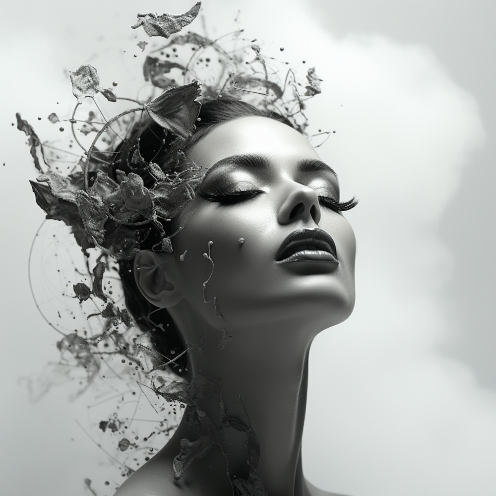 Wind From The East