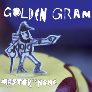 收聽Golden Gram的Seventh歌詞歌曲