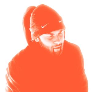 收聽Xander William的Crazy (Explicit)歌詞歌曲