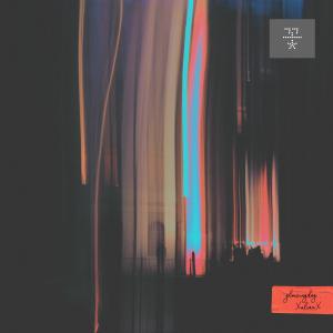 Listen to 밤에 (Feat. XulianX) song with lyrics from 글로잉독