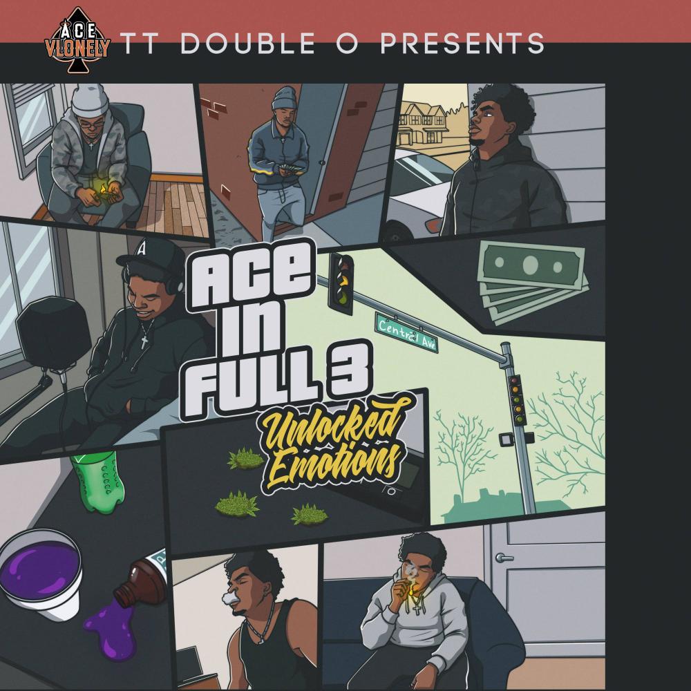 Give Me Da Cash (feat. Bri$ko Teal) (Explicit)
