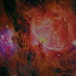 ดาวน์โหลดและฟังเพลง Transgression พร้อมเนื้อเพลงจาก Antek