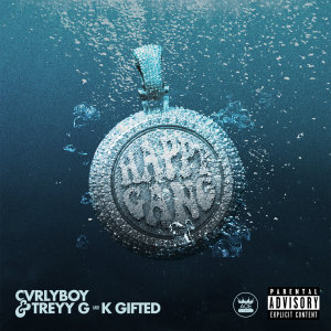 ดาวน์โหลดและฟังเพลง Happy Gang (Explicit) พร้อมเนื้อเพลงจาก Cvrlyboy