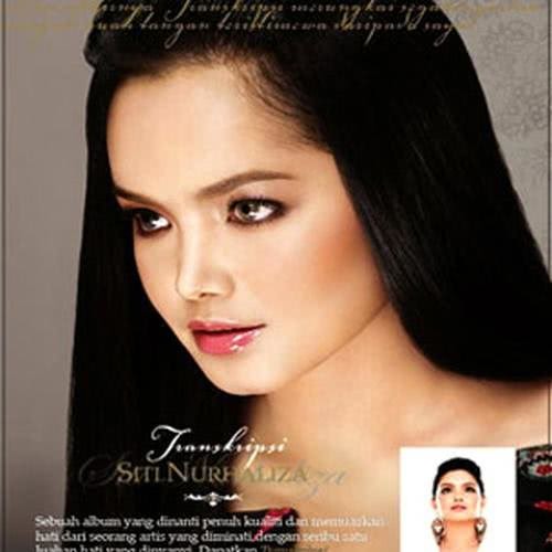 Destinasi Cinta (2006), a song by Dato' Sri Siti Nurhaliza 