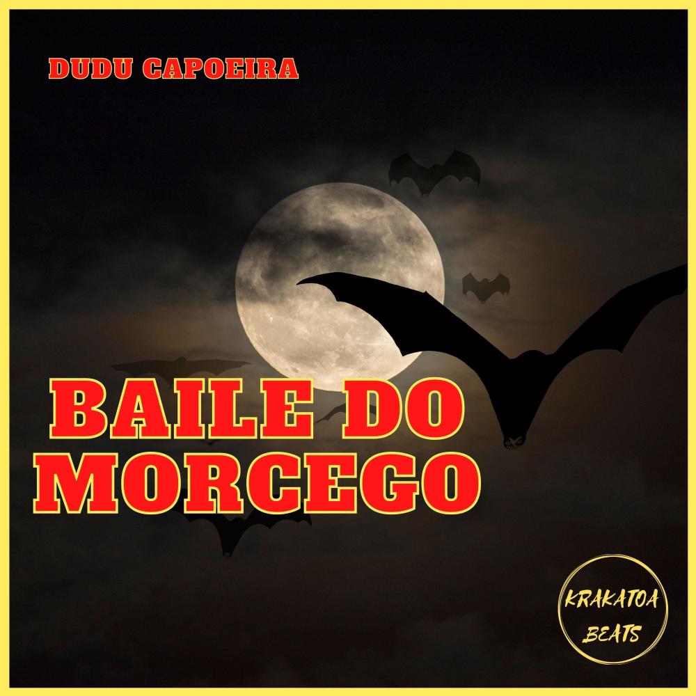 Baile do Morcego