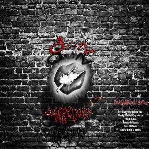 Listen to Luz en Tus Ojos song with lyrics from Don Barredora