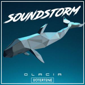 Soundstorm的专辑GLACIA