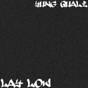 Album Lay Low oleh Yung Quali