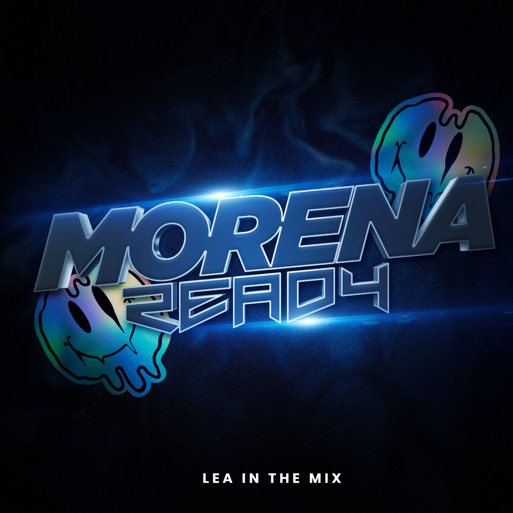 Morena Ready