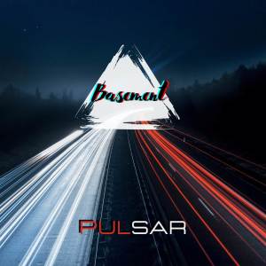 Album Pulsar oleh Basement