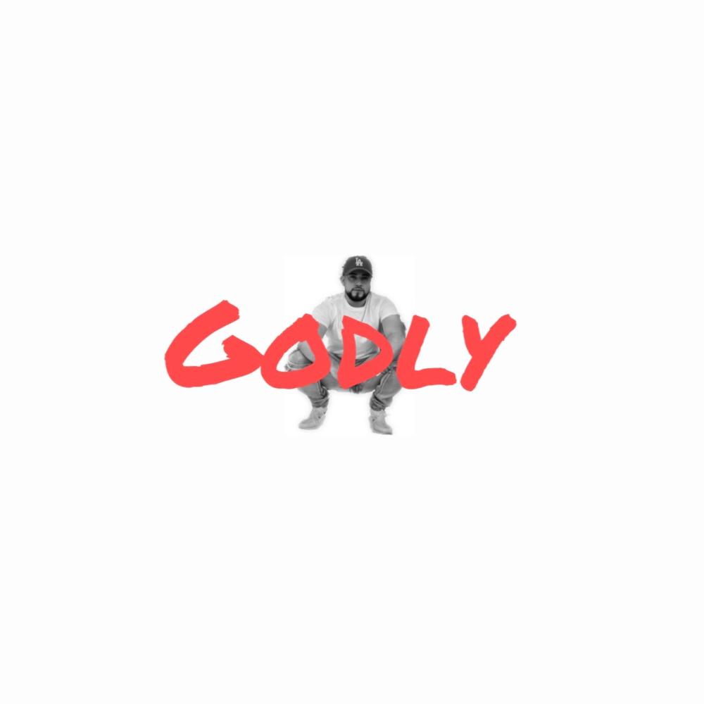 B!tch I’m tryna party (Explicit)