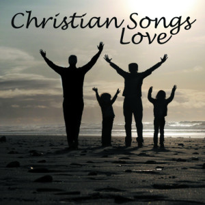 ดาวน์โหลดและฟังเพลง Fire Of Love พร้อมเนื้อเพลงจาก Music-Themes