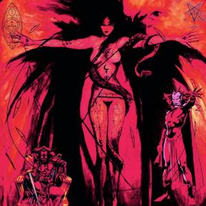 Listen to GLORIOUS TIME (Explicit) song with lyrics from XXKATUSJINSUX