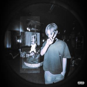 收聽Ankh的Negaliu (feat. yyori)歌詞歌曲