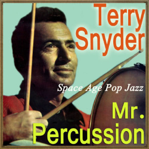 ดาวน์โหลดและฟังเพลง Puttin on the Ritz พร้อมเนื้อเพลงจาก Terry Snyder
