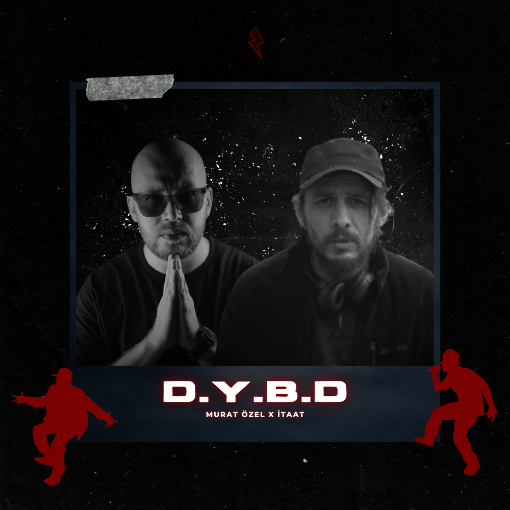 D.Y.B.D