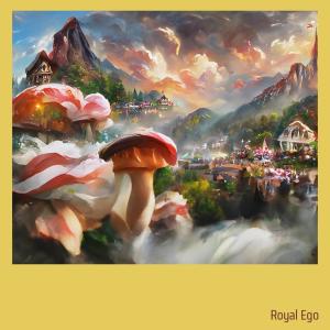 Dengarkan Jali Jali lagu dari Royal Ego dengan lirik