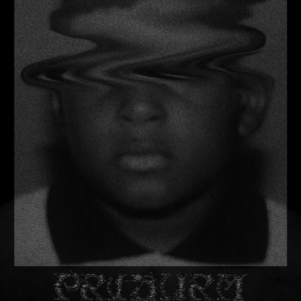 SOLITAIRE (Explicit)