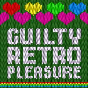 ดาวน์โหลดและฟังเพลง Guilty Retro Pleasure พร้อมเนื้อเพลงจาก Uctumi