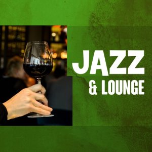 收聽Jazz Lounge的Tickled Pink歌詞歌曲