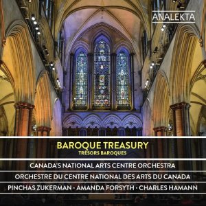 ดาวน์โหลดและฟังเพลง Concerto in B-Flat Major for Violin and Cello, RV 547: II. Andante (其他) พร้อมเนื้อเพลงจาก Pinchas Zukerman