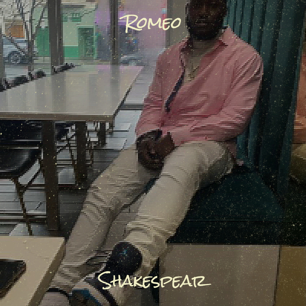 Romeo