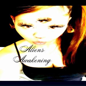 ดาวน์โหลดและฟังเพลง bs freestyle pt. 2 (feat. JustJu, Fatchriss & Mimibada$$) (Explicit) พร้อมเนื้อเพลงจาก lartheealien