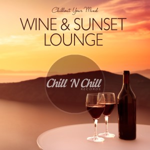 Listen to One by One song with lyrics from Soul Avenue