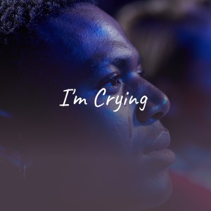 Listen to Pretend song with lyrics from Bobby Klint