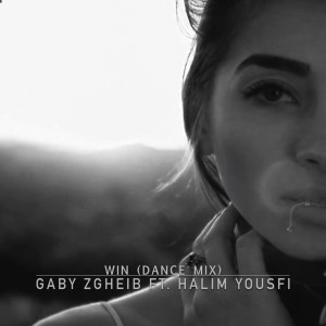 Listen to Win (Dance Mix) song with lyrics from Gaby Zgheib