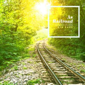 As Railroad
