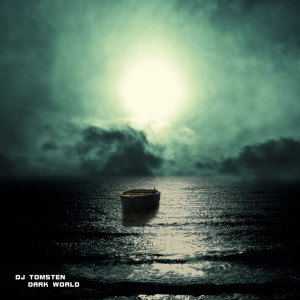 Listen to Dark World song with lyrics from Dj Tomsten