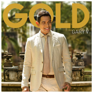 收聽Gary Valenciano的Take Me out of the Dark歌詞歌曲