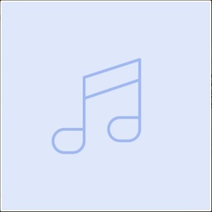 P.K.14的专辑金蟬脫殼：為展覽而作的音樂