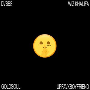 Album SH SH SH (Hit That) (Explicit) oleh Wiz Khalifa