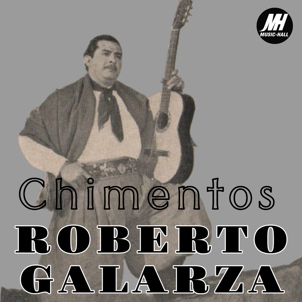 Chimentos