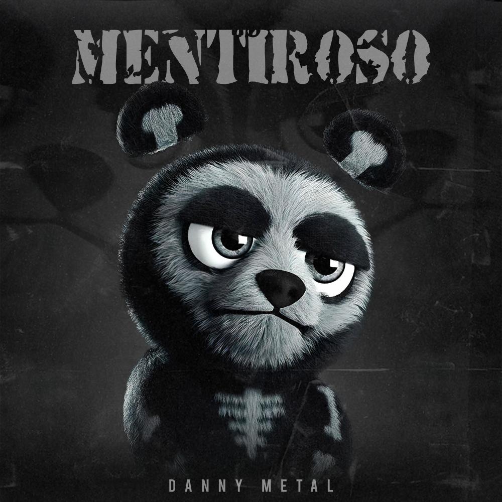 Mentiroso