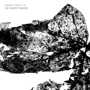 Listen to Slip, Slide & Rattle (Live) song with lyrics from Torben Snekkestad