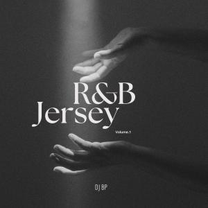 收聽Dj Bp的All Mine (JerseyClub)歌詞歌曲
