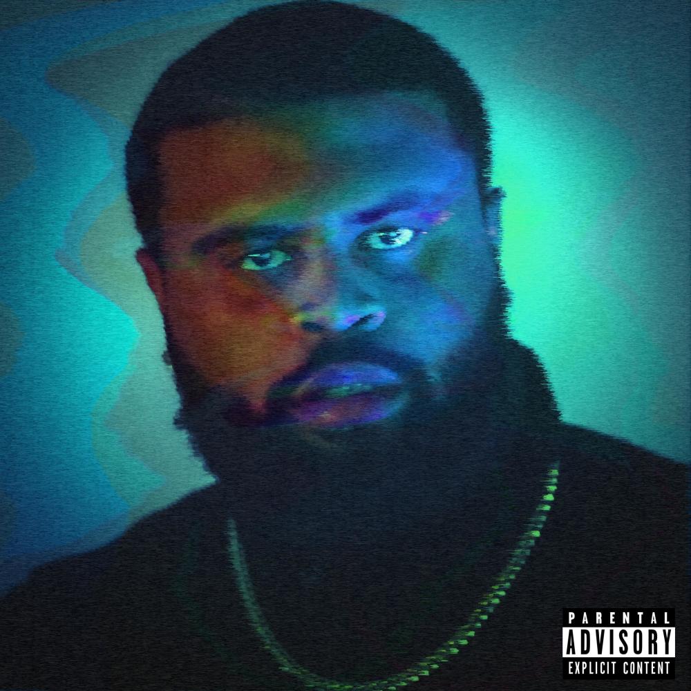 Around (Explicit)