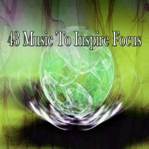 收聽Music for Deep Meditation的Thought Of Self歌詞歌曲