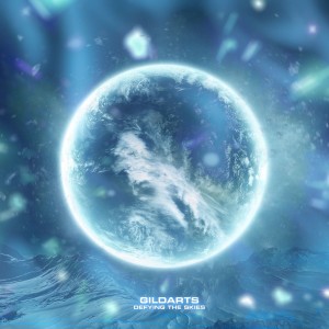 ดาวน์โหลดและฟังเพลง Крутая (Explicit) พร้อมเนื้อเพลงจาก GILDARTS