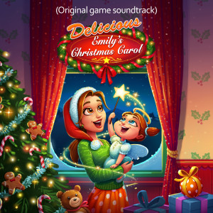 收聽Adam Gubman的Little Angel, Always Present (feat. Makenna Olsen, Lyric Olsen, Piper Gubman, Traci Hines & Isaiah Olsen)歌詞歌曲