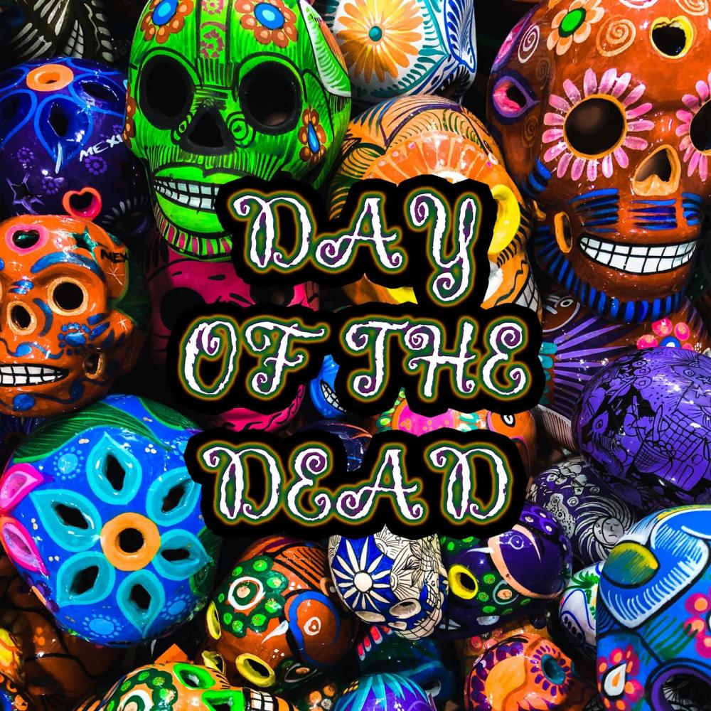Day of the Dead