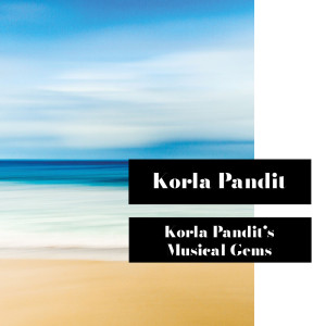 Korla Pandit's Musical Gems
